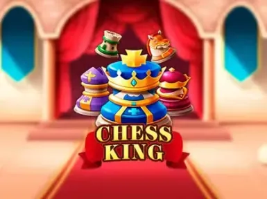 Golden Madness Casino screenshot