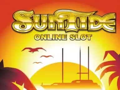 Golden Madness Casino screenshot