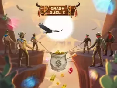Golden Madness Casino screenshot